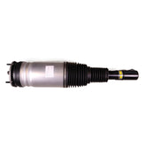 Aftermarket JLR Land Rover Air Shock Absorber RDTMLR123641